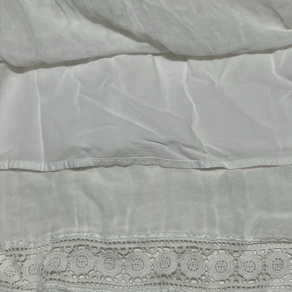 NWT Sundays Clara maxi skirt - Picture 4 of 6